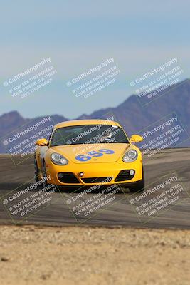 media/Jan-06-2024-PCA San Diego (Sat) [[977b74149c]]/4-Orange Group/Session 4 (Turn 12)/